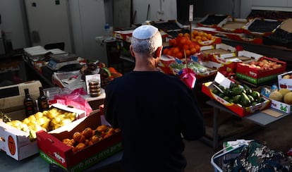 Guerra de Israel en Gaza