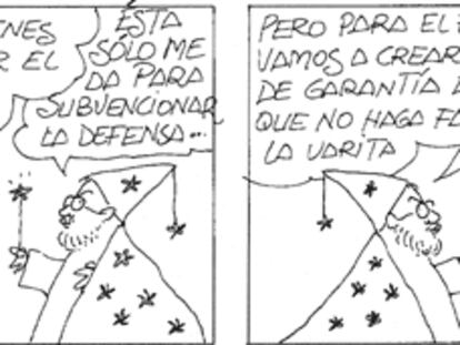 PERIDIS