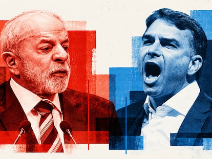 Compare las propuestas de los candidatos para las elecciones de Brasil 2026