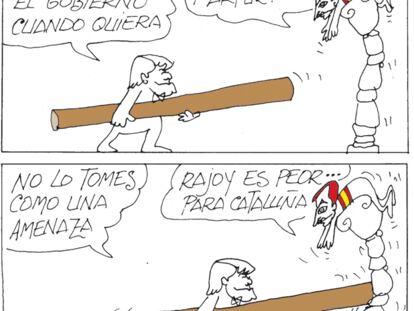 PERIDIS