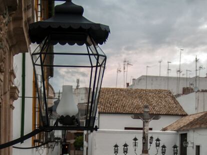 CÓRDOBA LUZe: cuando las calles iluminan un futuro sostenible