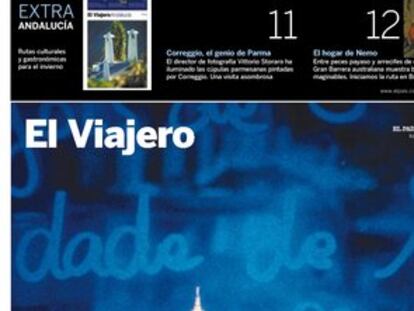 Foto de la portada del PDF