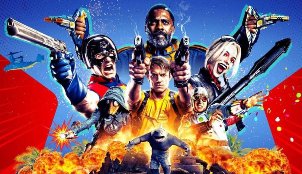 Estrenos que llegan a Movistar Plus+ en febrero de 2023: todas las ...