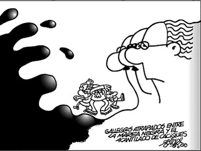 FORGES