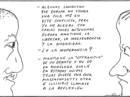 MÁXIMO