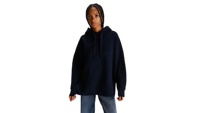 sudaderas mujer