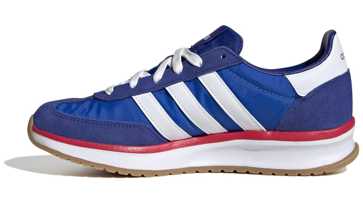 Adidas Run 70s 2.0.