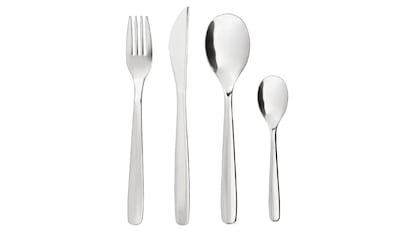 Ikea lanza envío gratuito en accesorios útiles y baratos.