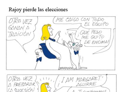 PERIDIS
