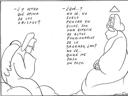 Máximo