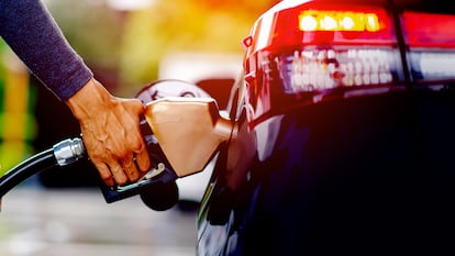 ¿Cómo limpiar los inyectores diésel del coche? Con este producto fiable y barato.