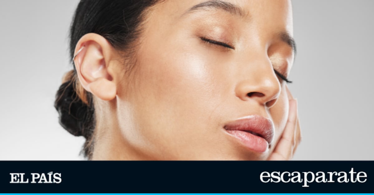 La crema solar facial coreana que tonifica la piel y la protege del sol está de oferta: es la más vendida