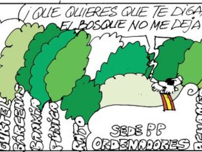 Peridis