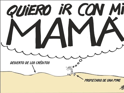 Forges
