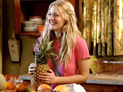 Guía práctica contra la retención de líquidos