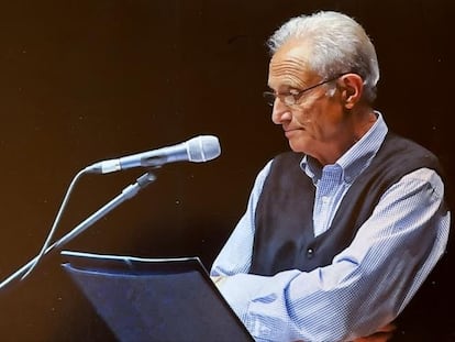 Antoni Rossell Terris