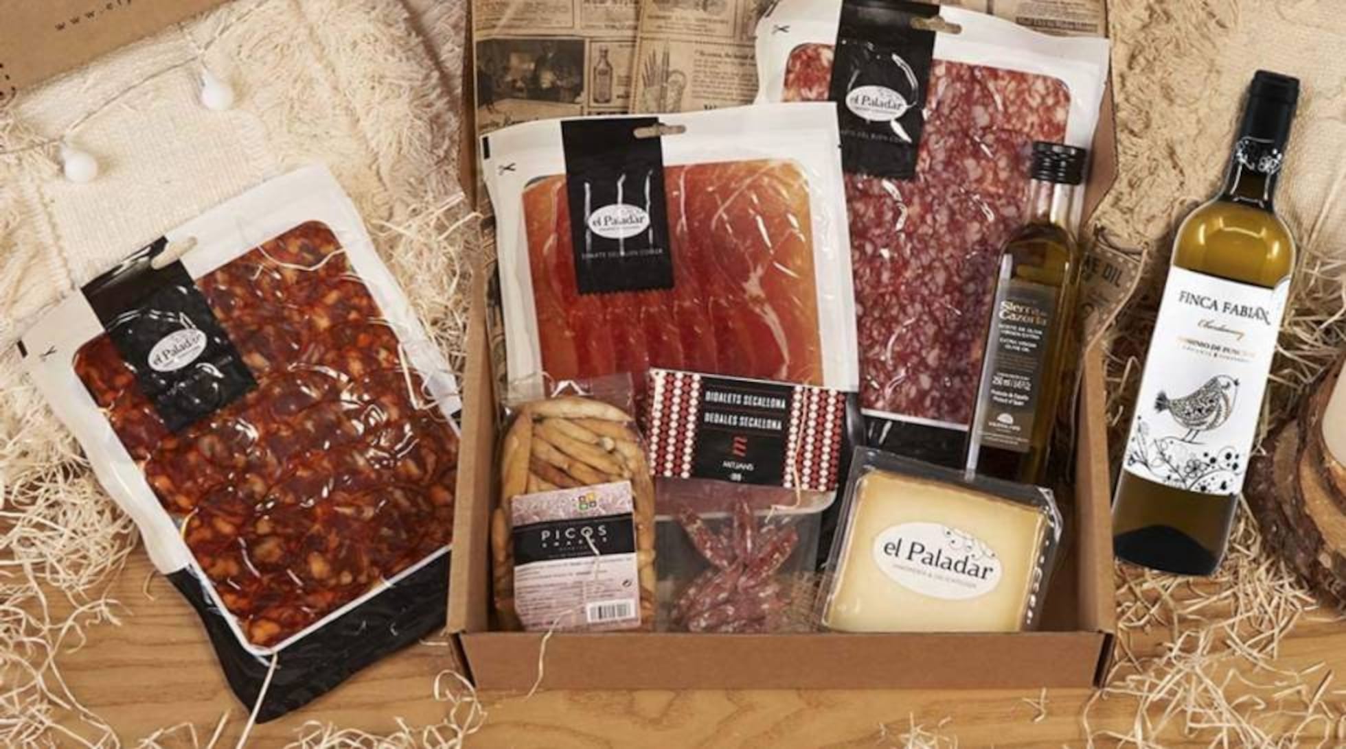 Tienda de dulces: chocolates, dulces y golosinas - Adams Fairacre Farms, image size:1960x1092