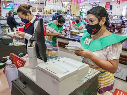 Qué es y en qué consiste la Ley Silla en México