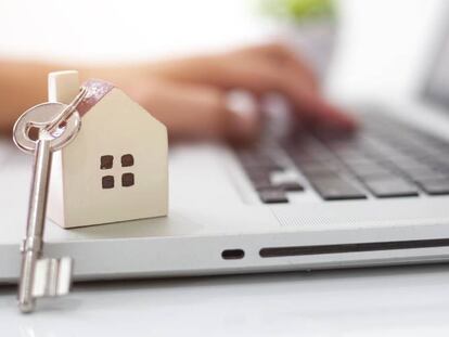 ¿Quieres vender tu casa? Prepara estos documentos