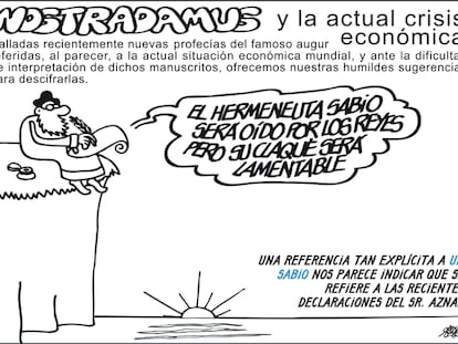 FORGES