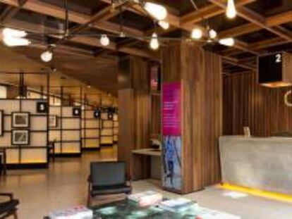 Openbank rebaja el precio de sus hipotecas de más de 150.000 euros