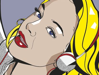 Los mejores Podcast del momento