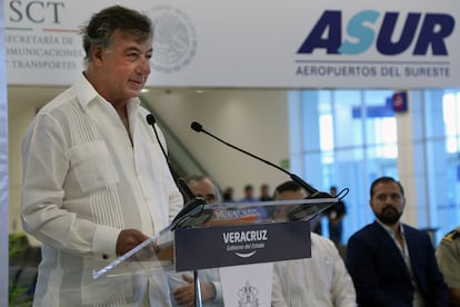 Fernando Chico Pardo