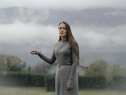 Oleksandra Matviichuk