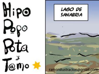 Ramón
