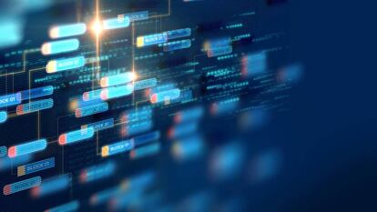 Cómo influye la pandemia y el 'legal-tech' en la fijación de precios de los bufetes