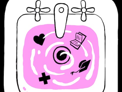 El vaciamiento de la democracia