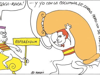 Peridis