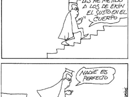Peridis