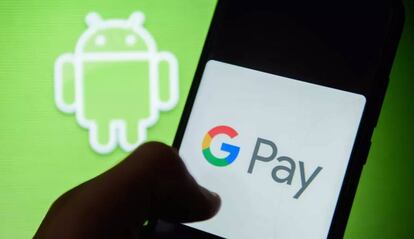 Google Pay