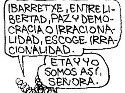 ROMEU