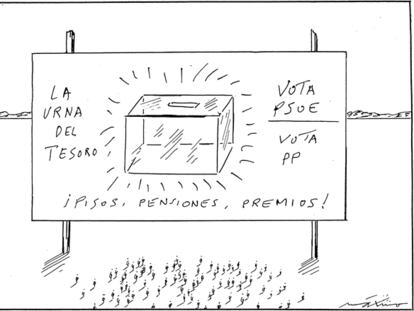 MÁXIMO