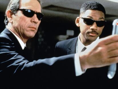 Los trabajadores pobres y los falsos dilemas del FMI