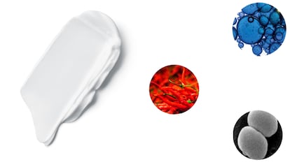 La crema Toleriane Dermallergo La Roche Posay alivia las pieles atópicas.