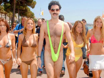 48 cosas que deberías dejar de hacer en la playa