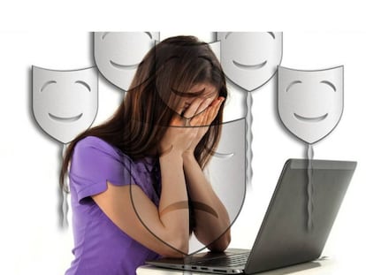 El Convenio 190 de la OIT amplía las cargas de la empresa para evitar el acoso laboral