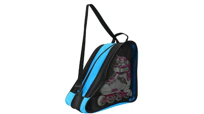 Bolsa para patines de PERFETSELL