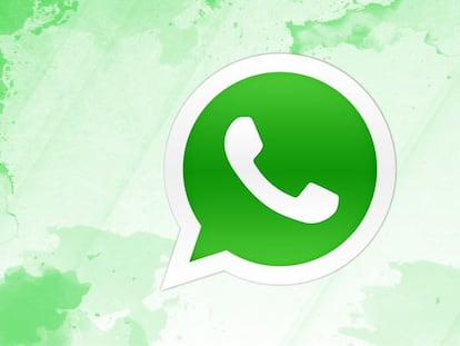 WhatsApp podrá desvelar tu ubicación GPS a los demás miembros de un grupo