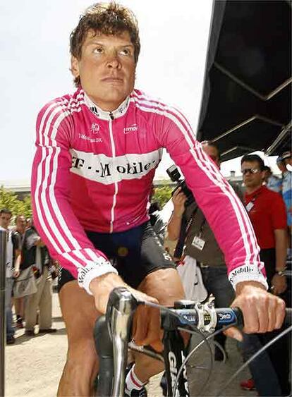 Jan Ullrich