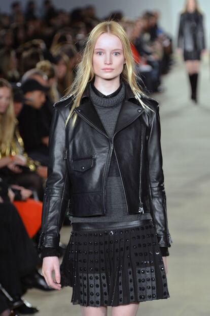 Belstaff