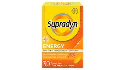 MULTIVITAMÍNICO PARA ADULTOS Y ADOLESCENTES MAYORES DE 12 AÑOS.