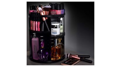 organizador-maquillaje-giratorio