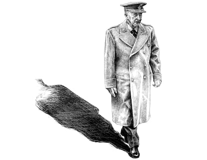 12 horas trepidantes: el principio del fin del franquismo