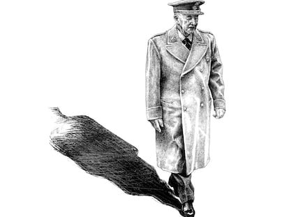 12 horas trepidantes: el principio del fin del franquismo