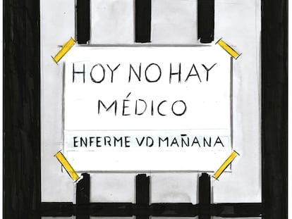El Roto