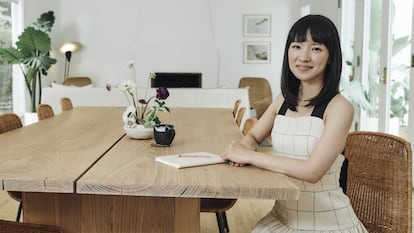 Libros Marie Kondo